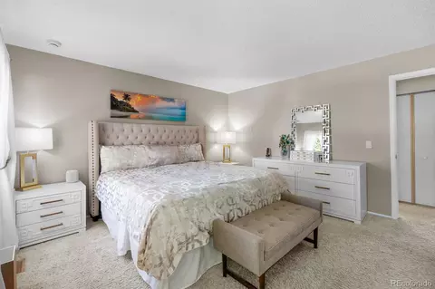 15671 E Atlantic Cir, Aurora, CO 80013 photo 15