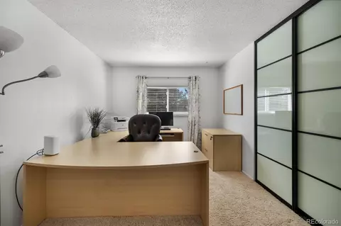 15671 E Atlantic Cir, Aurora, CO 80013 photo 21