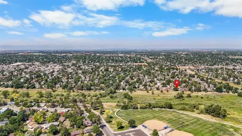 15671 E Atlantic Cir, Aurora, CO 80013 photo 33