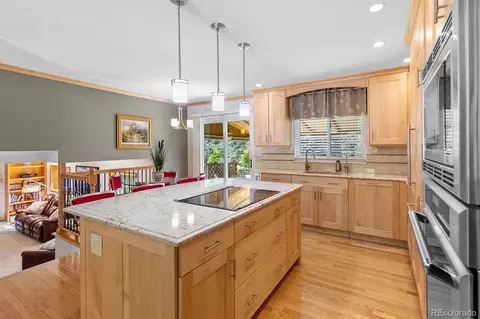 15671 E Atlantic Cir, Aurora, CO 80013 photo 8