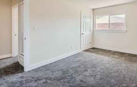 8039 Wolff St #E, Westminster, CO 80031 photo 7