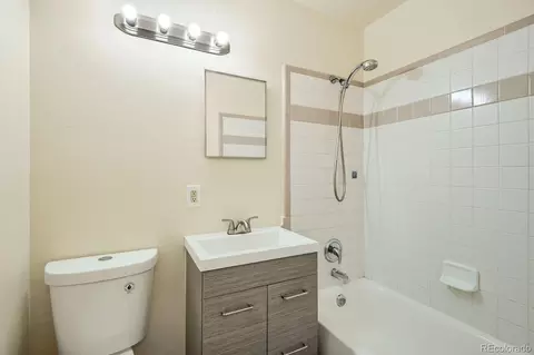 8039 Wolff St #E, Westminster, CO 80031 photo 8