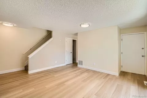 8039 Wolff St #E, Westminster, CO 80031 photo 3