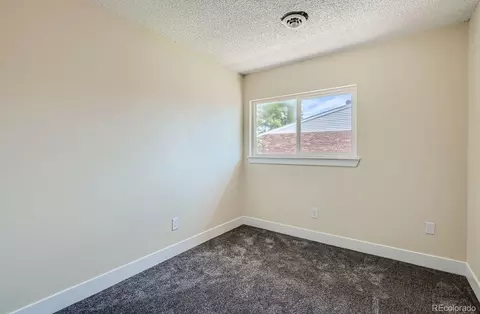 8039 Wolff St #E, Westminster, CO 80031 photo 9