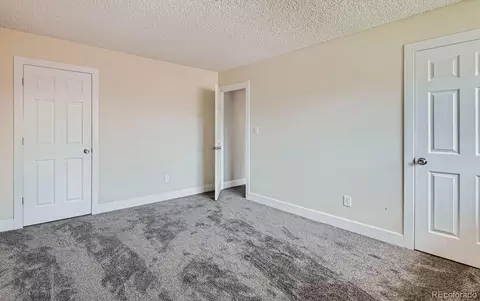 8039 Wolff St #E, Westminster, CO 80031 photo 6
