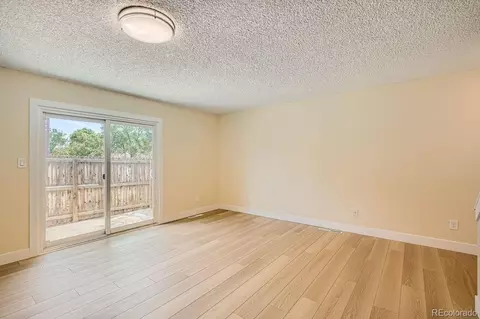 8039 Wolff St #E, Westminster, CO 80031 photo 2