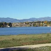 8039 Wolff St #E, Westminster, CO 80031 photo 11