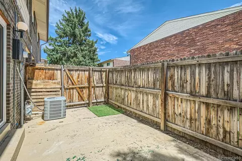 8039 Wolff St #E, Westminster, CO 80031 photo 10