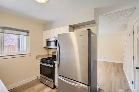8039 Wolff St #E, Westminster, CO 80031 photo 4