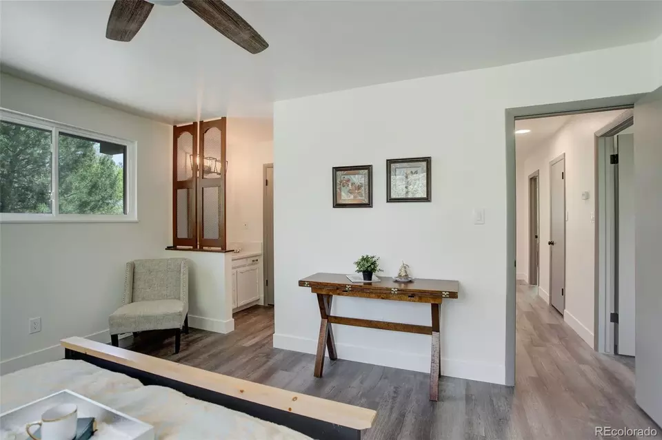 Entry Way - 771 S Emporiia St, Denver, CO 80247 photo 3 of 3