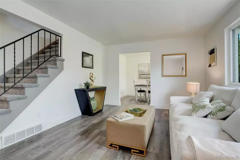 Living - 771 S Emporiia St, Denver, CO 80247 photo 2 of 4