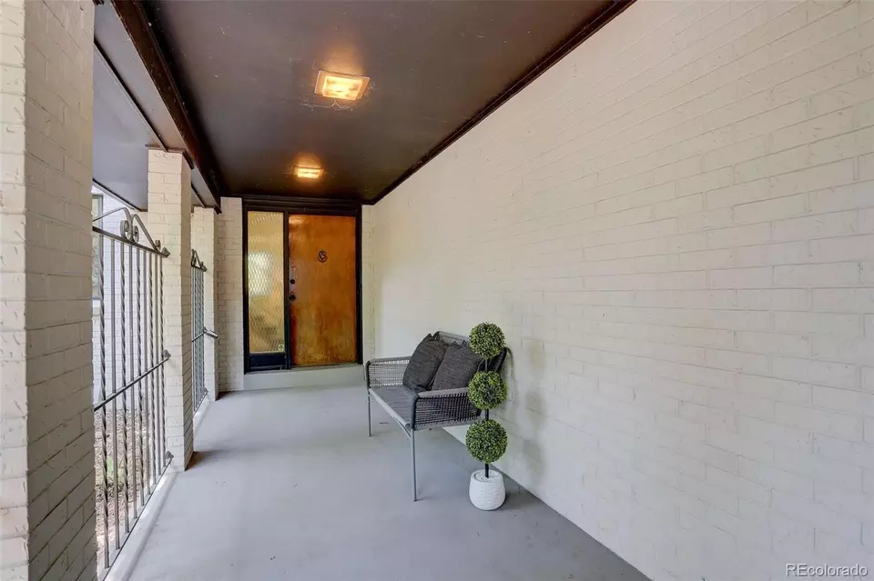 Exterior - 771 S Emporiia St, Denver, CO 80247 photo 2 of 7