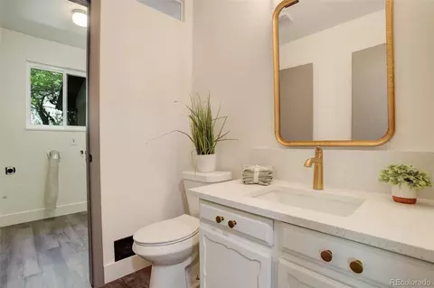 Bath - 771 S Emporiia St, Denver, CO 80247 photo 1 of 3
