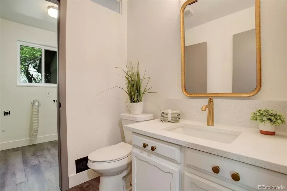 Bath - 771 S Emporiia St, Denver, CO 80247 photo 1 of 3