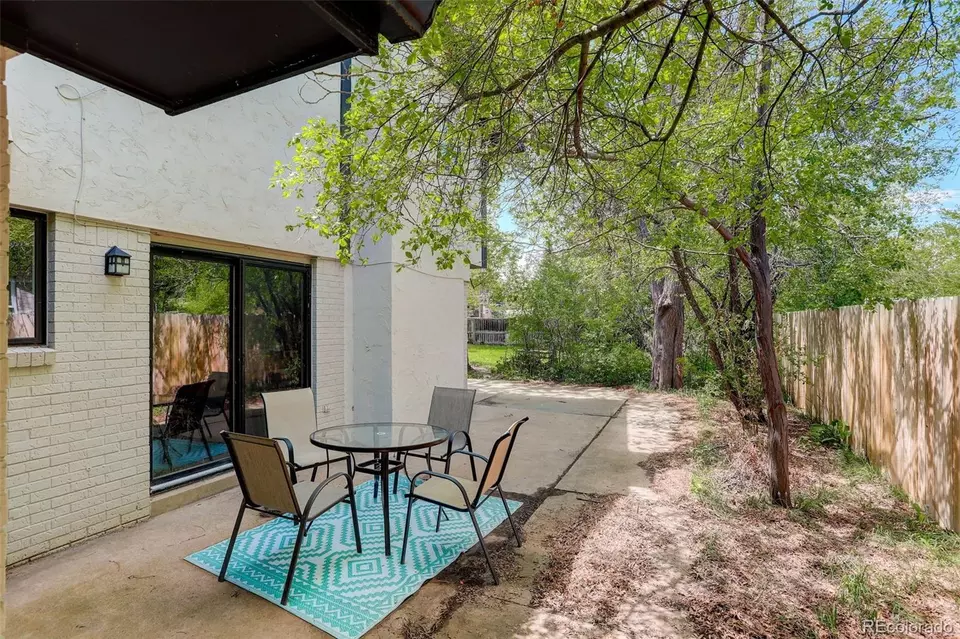 Exterior - 771 S Emporiia St, Denver, CO 80247 photo 3 of 7