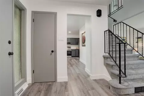 Entry Way - 771 S Emporiia St, Denver, CO 80247 photo 1 of 3
