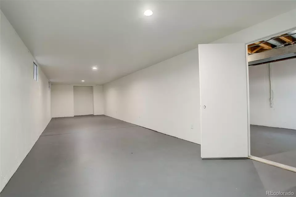 Other - 771 S Emporiia St, Denver, CO 80247 photo 3 of 3