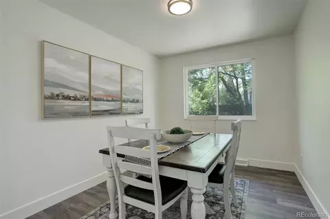 Dining - 771 S Emporiia St, Denver, CO 80247 photo 1 of 1