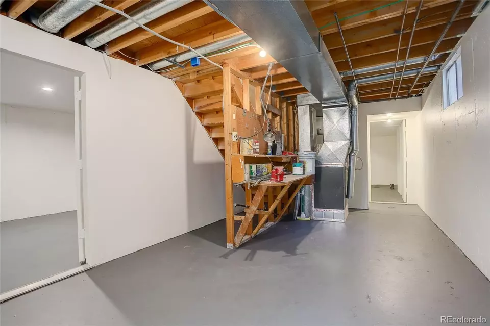 Other - 771 S Emporiia St, Denver, CO 80247 photo 2 of 3