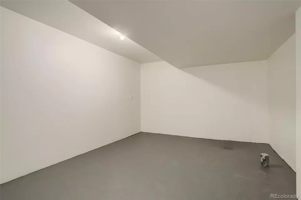 Other - 771 S Emporiia St, Denver, CO 80247 photo 1 of 3