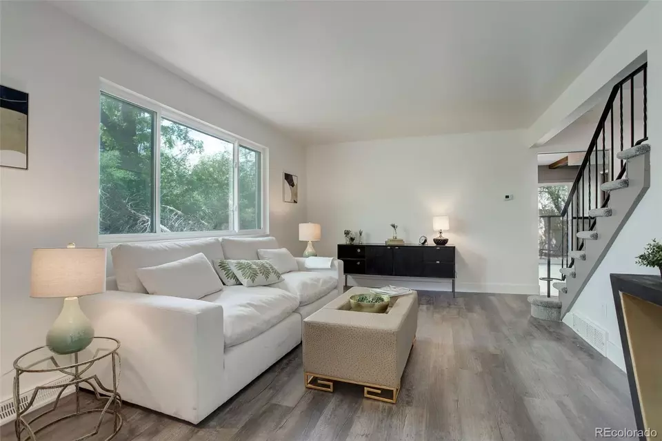 Living - 771 S Emporiia St, Denver, CO 80247 photo 4 of 4