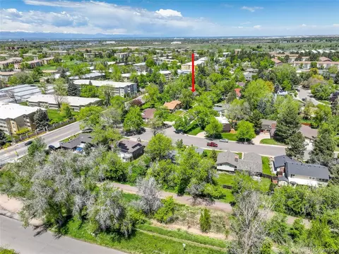 View/Area - 771 S Emporiia St, Denver, CO 80247 photo 1 of 1
