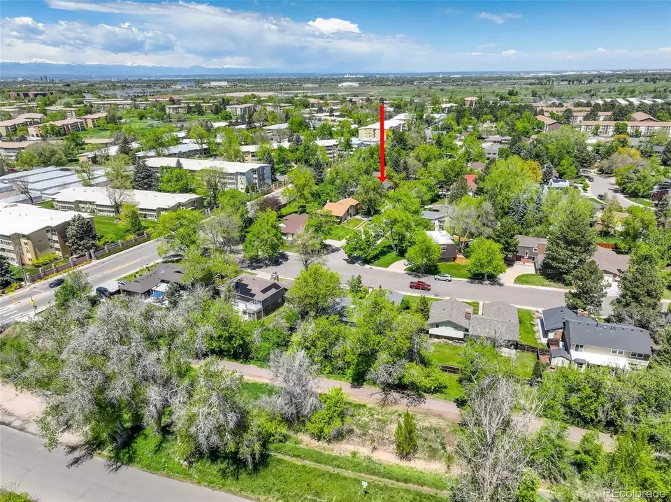 View/Area - 771 S Emporiia St, Denver, CO 80247 photo 1 of 1