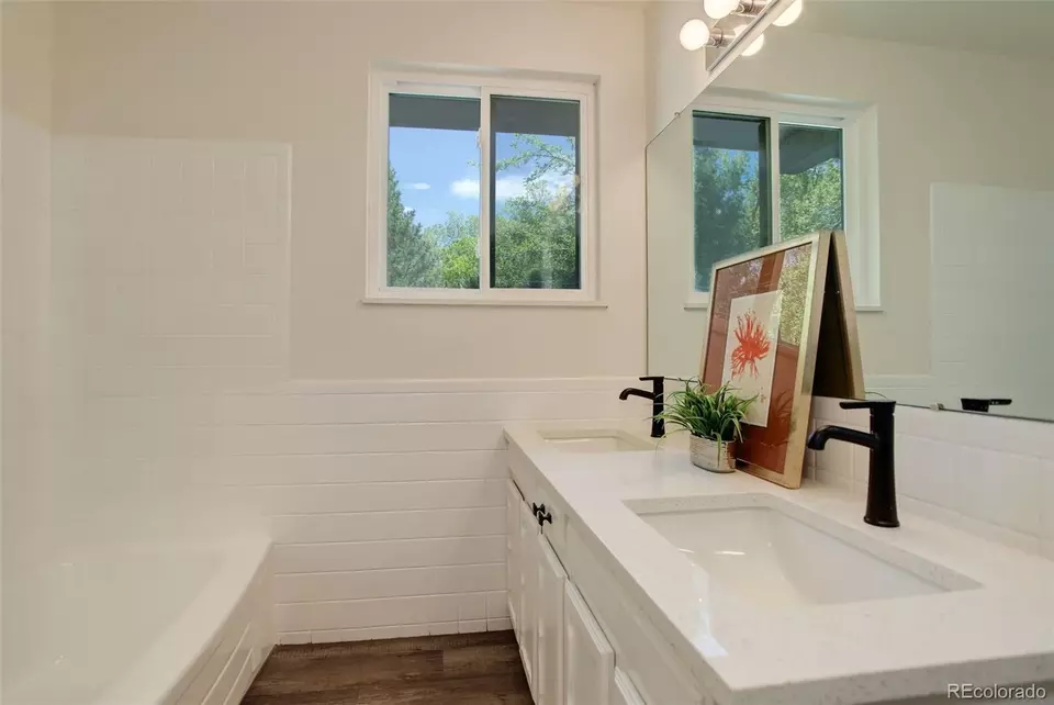 Bath - 771 S Emporiia St, Denver, CO 80247 photo 2 of 3