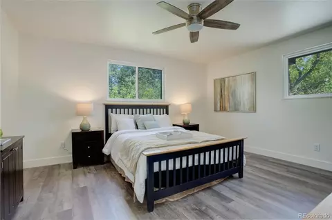 Bedroom - 771 S Emporiia St, Denver, CO 80247 photo 1 of 7