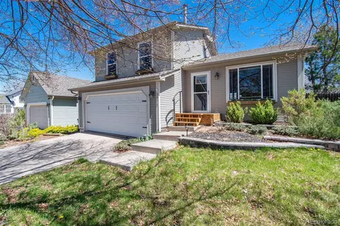 3976 S Flanders Way, Aurora, CO 80013
