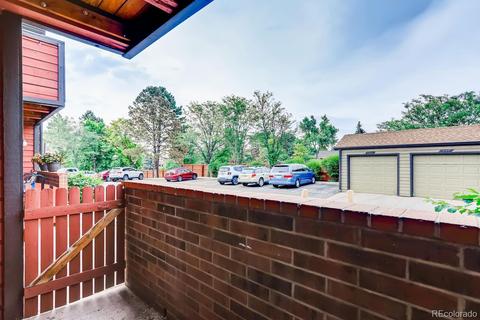 12071 E Harvard Ave #101, Aurora, CO 80014 photo 11