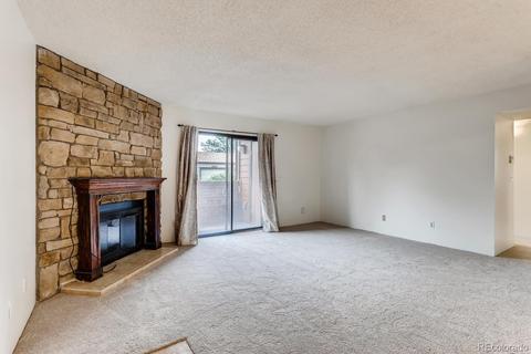 12071 E Harvard Ave #101, Aurora, CO 80014 photo 2