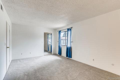 12071 E Harvard Ave #101, Aurora, CO 80014 photo 7