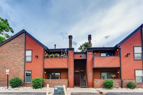 12071 E Harvard Ave #101, Aurora, CO 80014 photo 1