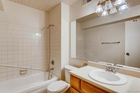 12071 E Harvard Ave #101, Aurora, CO 80014 photo 8