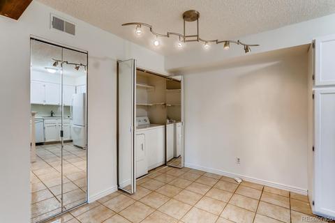 12071 E Harvard Ave #101, Aurora, CO 80014 photo 6
