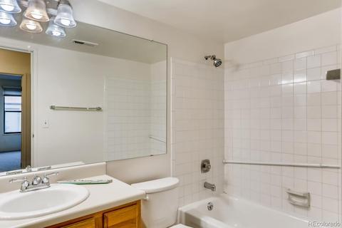 12071 E Harvard Ave #101, Aurora, CO 80014 photo 10