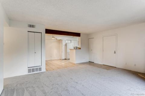 12071 E Harvard Ave #101, Aurora, CO 80014 photo 3
