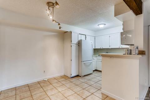 12071 E Harvard Ave #101, Aurora, CO 80014 photo 5
