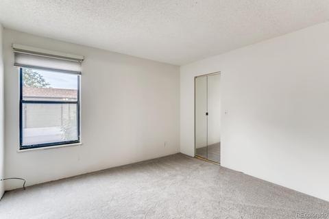 12071 E Harvard Ave #101, Aurora, CO 80014 photo 9