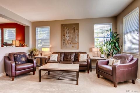 8942 E 29th Pl, Denver, CO 80238 photo 4