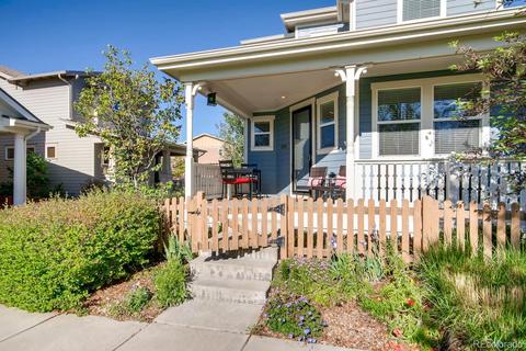 8942 E 29th Pl, Denver, CO 80238 photo 2