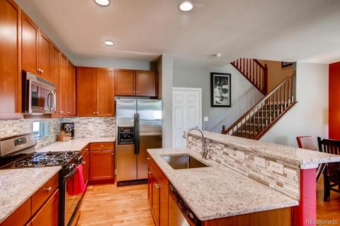 8942 E 29th Pl, Denver, CO 80238 photo 11