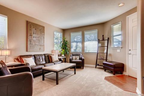 8942 E 29th Pl, Denver, CO 80238 photo 5