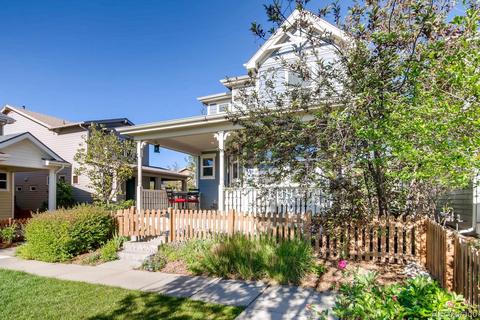 8942 E 29th Pl, Denver, CO 80238 photo 28
