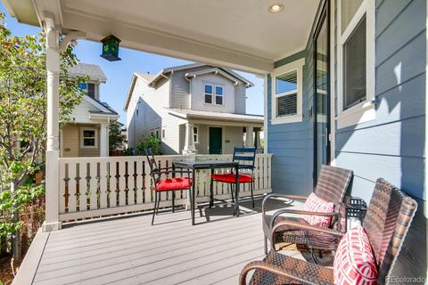8942 E 29th Pl, Denver, CO 80238 photo 27