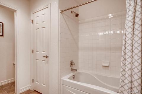 8942 E 29th Pl, Denver, CO 80238 photo 19