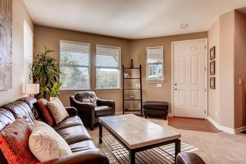8942 E 29th Pl, Denver, CO 80238 photo 6