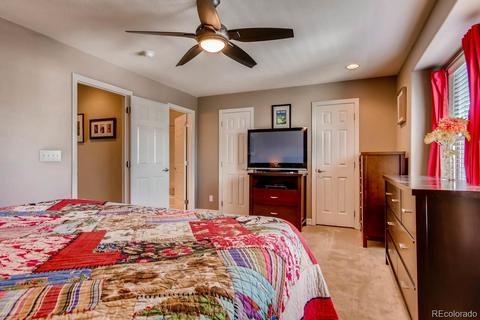 8942 E 29th Pl, Denver, CO 80238 photo 17