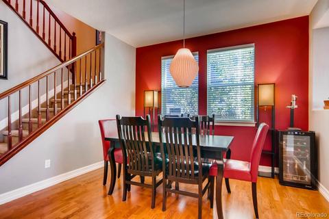 8942 E 29th Pl, Denver, CO 80238 photo 8